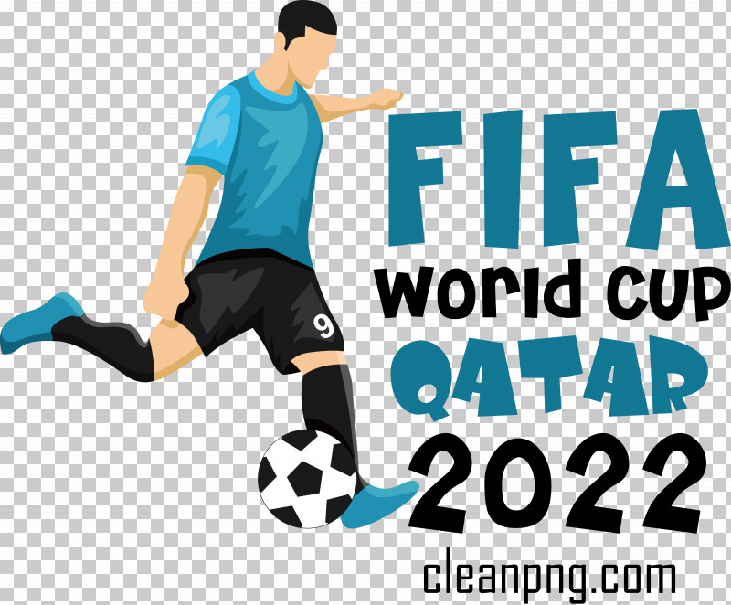 Fifa World Cup Qatar 2022 Fifa World Cup Qatar Football Soccer PNG, Clipart, Fifa World Cup, Fifa World Cup Qatar 2022, Football, Qatar, Soccer Free PNG Download