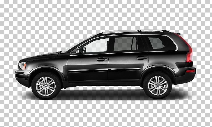 2012 Volvo XC90 2013 Volvo XC90 2014 Volvo XC90 2011 Volvo XC90 3.2 PNG, Clipart, 2011 Volvo Xc90, 2012 Volvo S60, Automatic Transmission, Car, Compact Car Free PNG Download