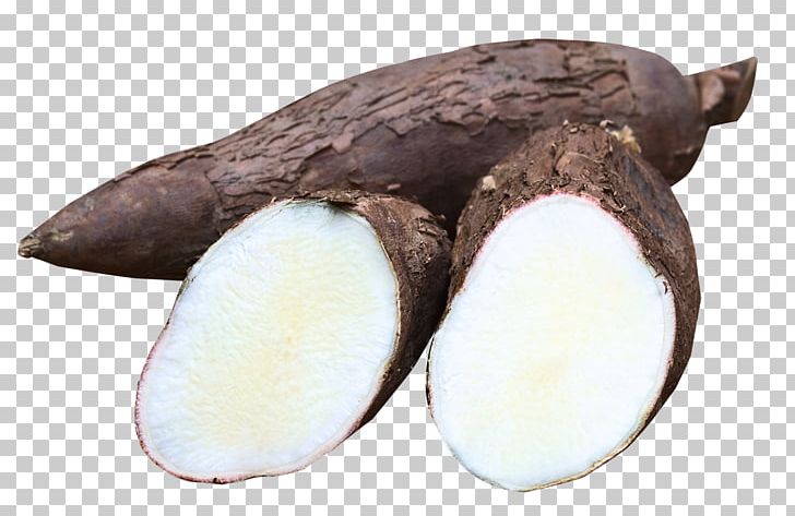 Amala Food Cassava Eba Yam PNG, Clipart, Amala, Arrowroot, Bamboo Shoot, Carbohydrate, Cassava Free PNG Download