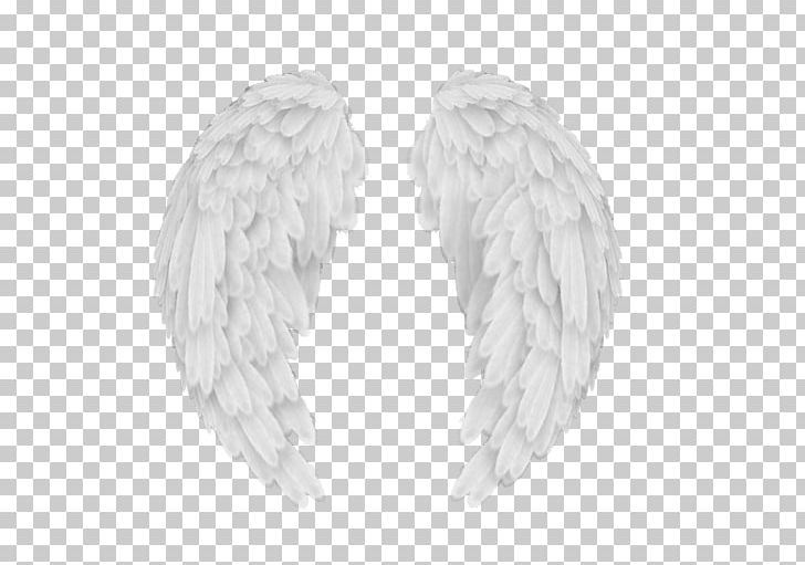 Angel Wings Scalable Graphics AutoCAD DXF PNG, Clipart, Angel, Angel Wings, Angel Wings Png, Art Angel, Autocad Dxf Free PNG Download