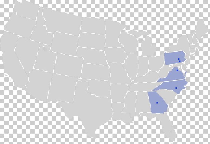 Animated Mapping Camden County Joint Development Political Division Location PNG, Clipart, American Football Team, Animated Mapping, Camden County Joint Development, Cartography, Contour Line Free PNG Download