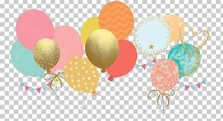 Balloon Birthday Piñata Party Wedding PNG, Clipart, Balloon, Birthday, Blue, Bunting, Busy Free PNG Download