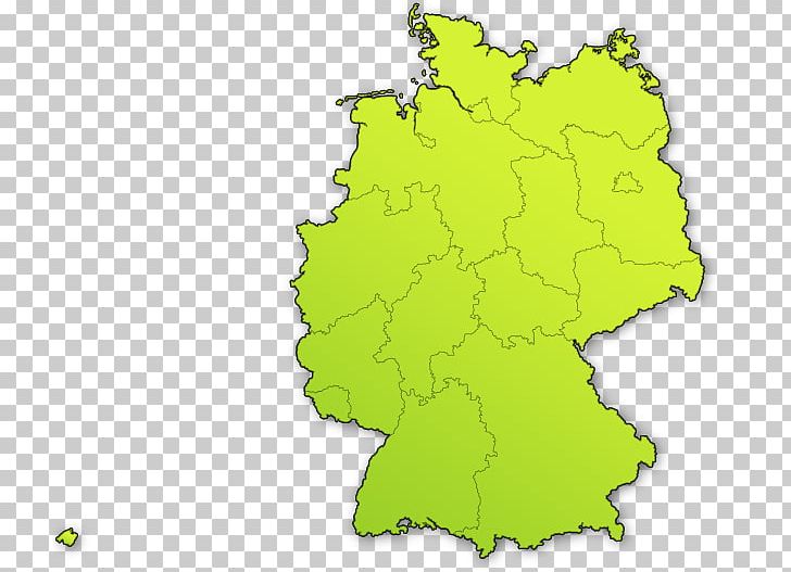 Berlin Brandenburg Map States Of Germany The Very Quiet Cricket PNG, Clipart, Area, Berlin, Brandenburg, Cartography, Clean City Free PNG Download