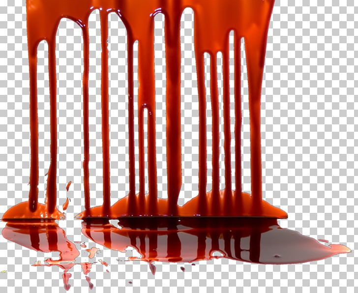 Blood Png Clipart Blood Chocolate Splash Computer Icons Editing Heat Free Png Download