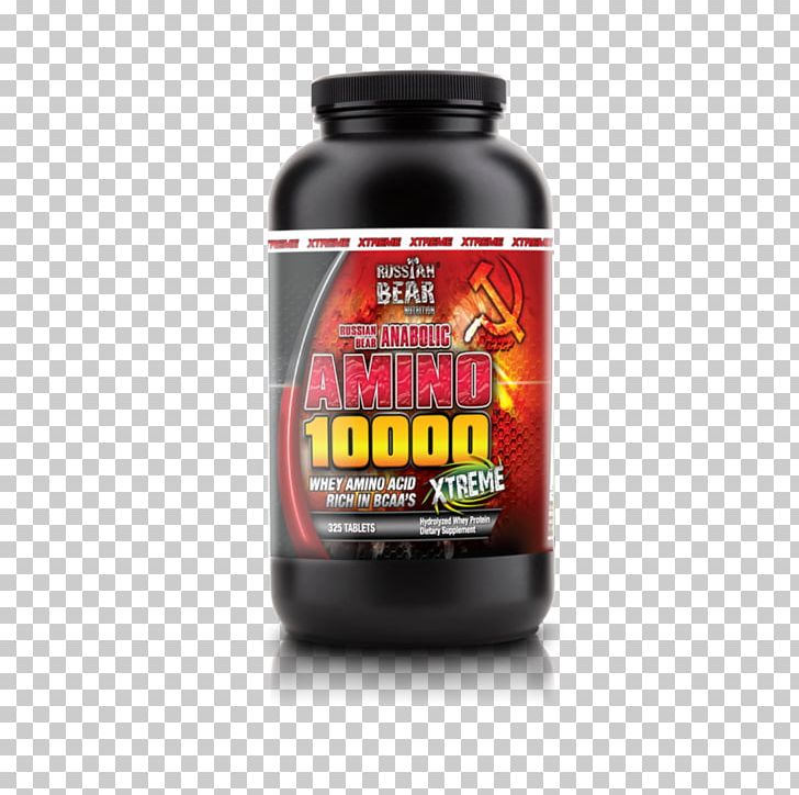 Branched-chain Amino Acid Dietary Supplement Protein Bodybuilding Supplement PNG, Clipart, Acid, Amine, Amino Acid, Anabolism, Bodybuilding Supplement Free PNG Download