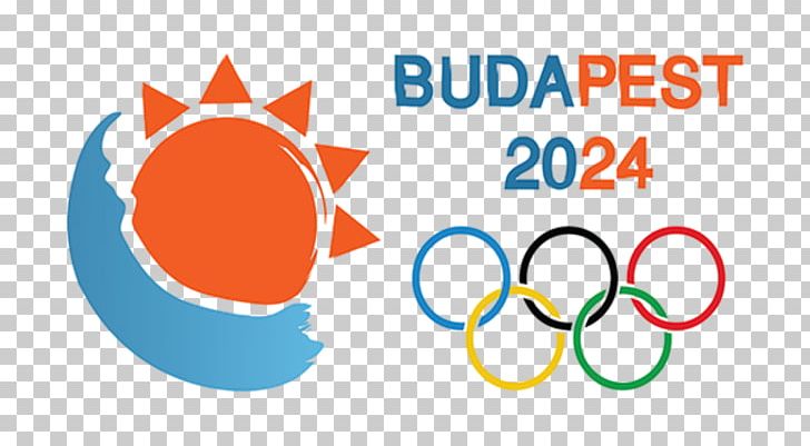 Buenos Aires 2018 Summer Youth Olympic Games Olympic Channel Asian Youth Games Singapore PNG, Clipart, Area, Asian Youth Games, Athlete, Brand, Budapest Free PNG Download