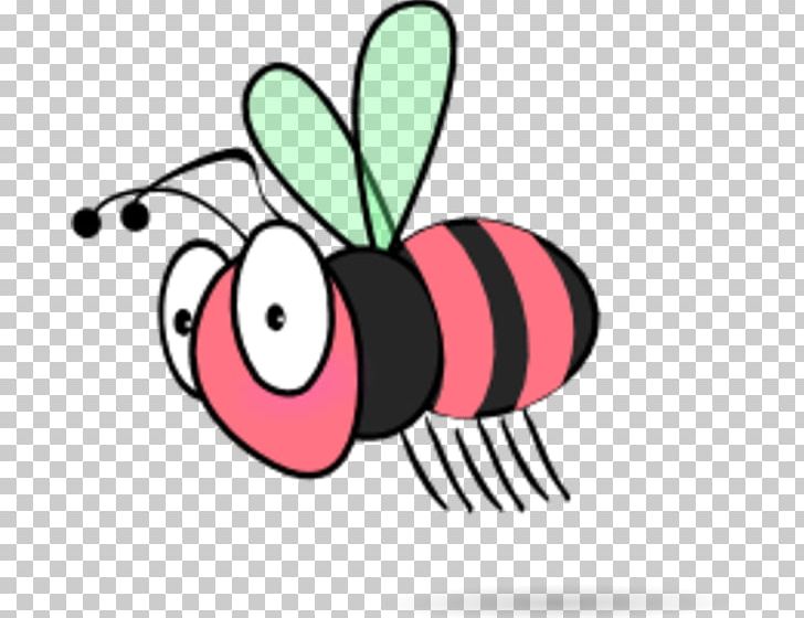 Bumblebee Western Honey Bee PNG, Clipart, Area, Artwork, Bee, Beehive, Bumblebee Free PNG Download