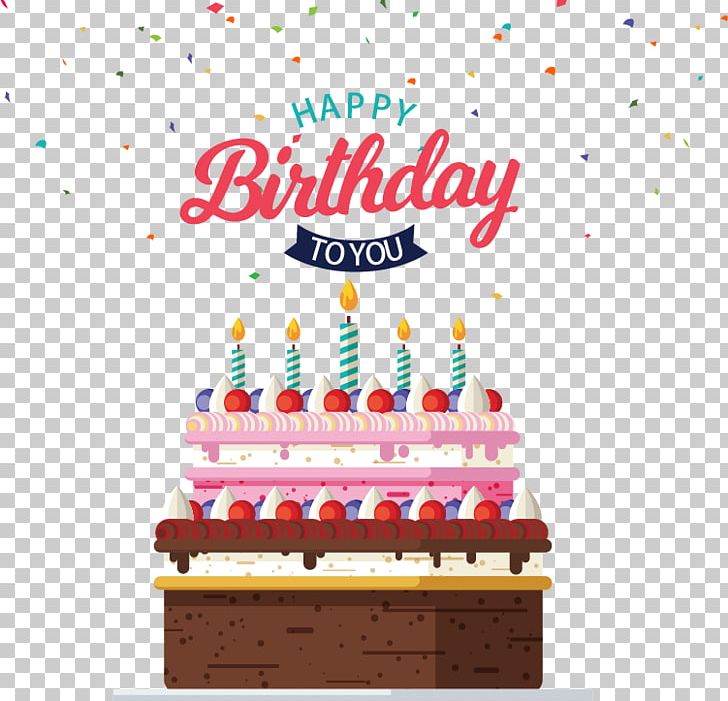 Cake Birthday Card PNG, Clipart, Anniversary, Baked Goods, Birthday Cake, Birthday Cards, Business Card Free PNG Download
