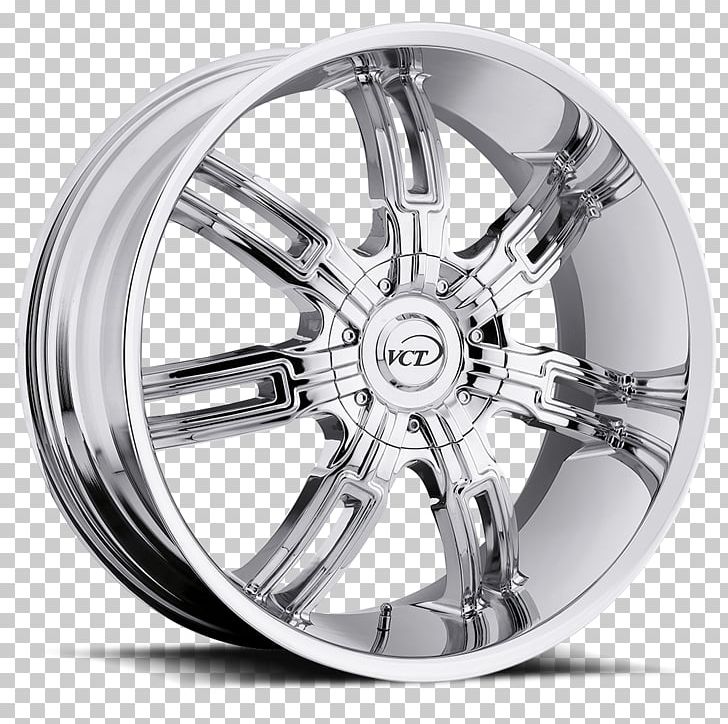 Car Center Cap Custom Wheel Rim PNG, Clipart, Alloy Wheel, Automotive Tire, Automotive Wheel System, Black And White, Car Free PNG Download