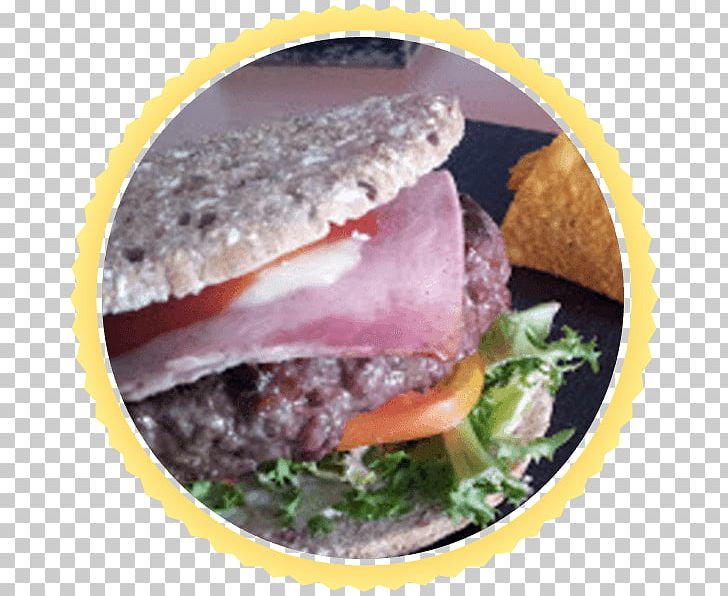 Cheeseburger Breakfast Sandwich Buffalo Burger Hamburger PNG, Clipart, Billycan, Breakfast, Breakfast Sandwich, Buffalo Burger, Butter Free PNG Download
