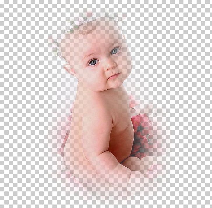 Child Infant PNG, Clipart, Beauty, Bebek, Bebek Resimleri, Blog, Cheek Free PNG Download