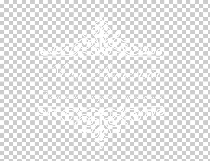 Christ Among Neighbors Statute Floating Shelf Building Wall PNG, Clipart, Angle, Area, Black, Building, Business Free PNG Download