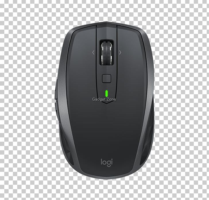 Computer Mouse Logitech MX Anywhere 2 Logitech G602 Logitech MX Master 2S PNG, Clipart, Bluetooth, Computer, Computer Component, Computer Mouse, Electronic Device Free PNG Download