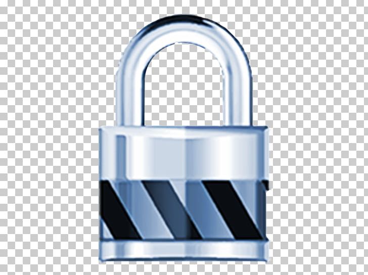 Computer Security Computer Icons Service PNG, Clipart, Brand, Business, Computer Icons, Computer Network, Computer Security Free PNG Download