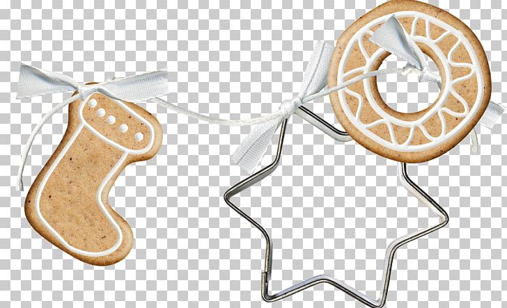 Cookie Cake PNG, Clipart, Biscuit, Biscuits, Brand, Cake, Christmas Cookies Free PNG Download