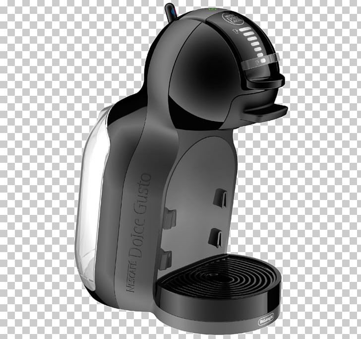 Dolce Gusto Espresso Coffee Cappuccino Latte PNG, Clipart,  Free PNG Download