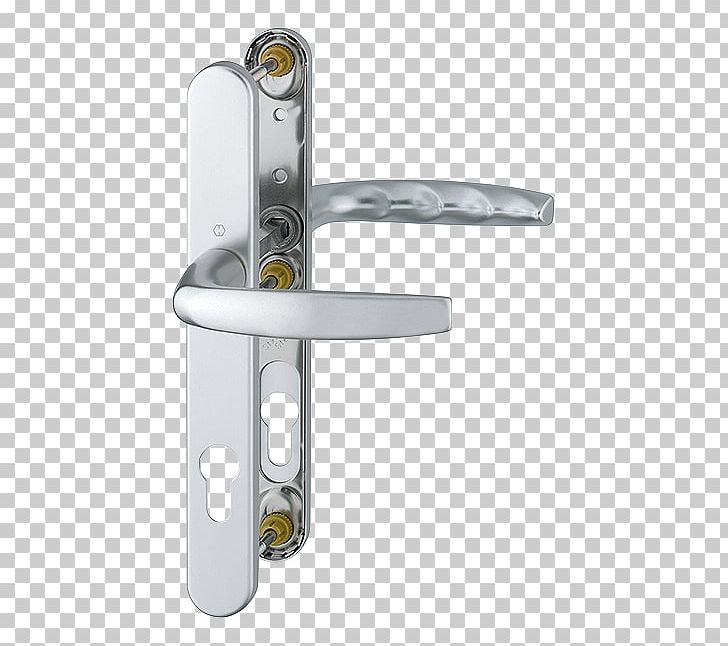 Door Furniture Lock Door Handle PNG, Clipart, Aluminium, Angle, Brass, Door, Door Furniture Free PNG Download