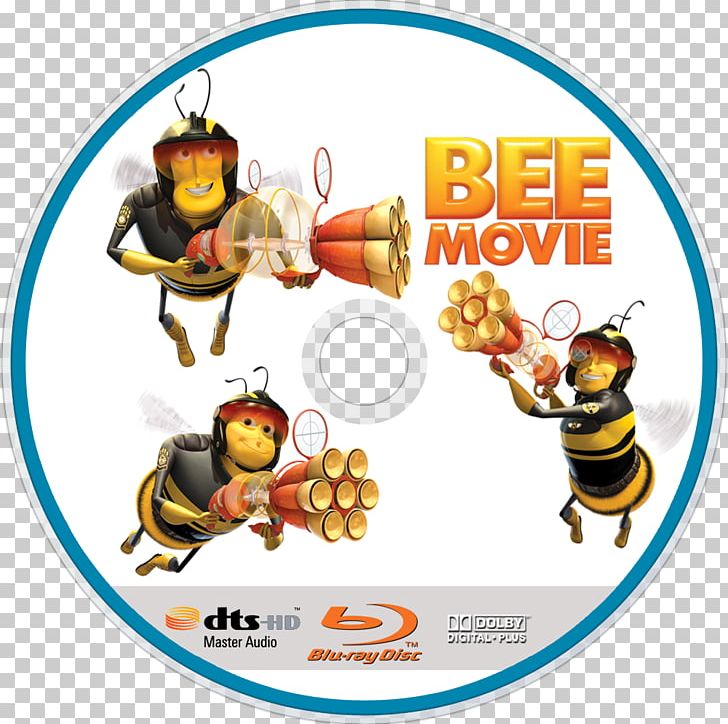 Drone Film Honey Bee 0 Stinger PNG, Clipart, 2007, Beehive, Bee Movie, Bluray Disc, Celebrity Free PNG Download