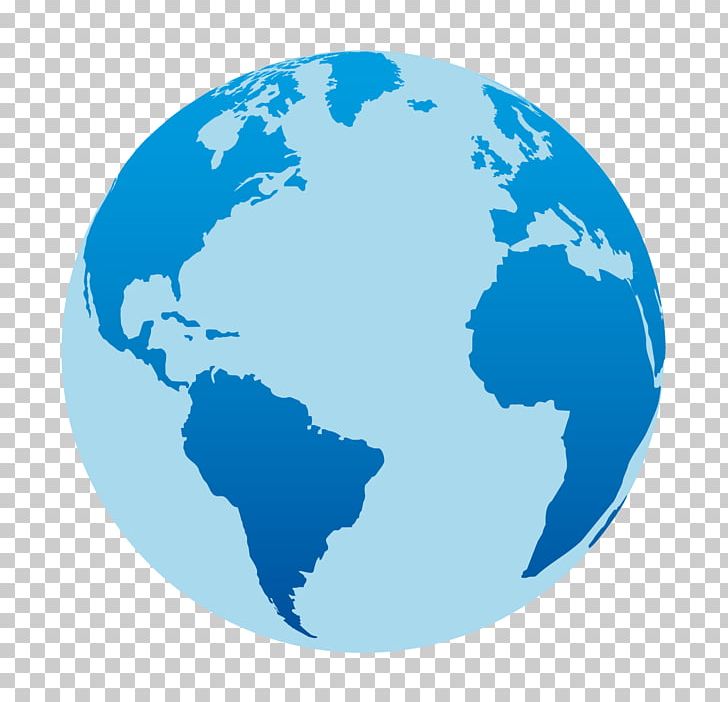 Earth Euclidean Shutterstock Icon PNG, Clipart, Blue, Business, Cartoon Earth, Circle, Earth Free PNG Download