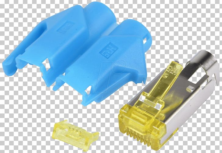 Electrical Connector RJ-45 Câble Catégorie 6a Twisted Pair Hirose Electric Group PNG, Clipart, 6 A, American Wire Gauge, Cat, Cat 6, Cat 6 A Free PNG Download
