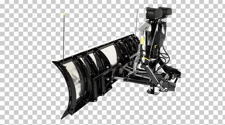 Fisher Engineering Snowplow Plough Tractor Stainless Steel PNG, Clipart, Automotive Exterior, Auto Part, Fisher Engineering, Heavy Machinery, Machine Free PNG Download