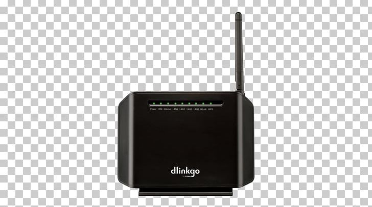 G.992.1 DSL Modem G.992.3 Wireless Router PNG, Clipart, Asymmetric Digital Subscriber Line, Digital Subscriber Line, Dlink, Dsl, Dsl Modem Free PNG Download