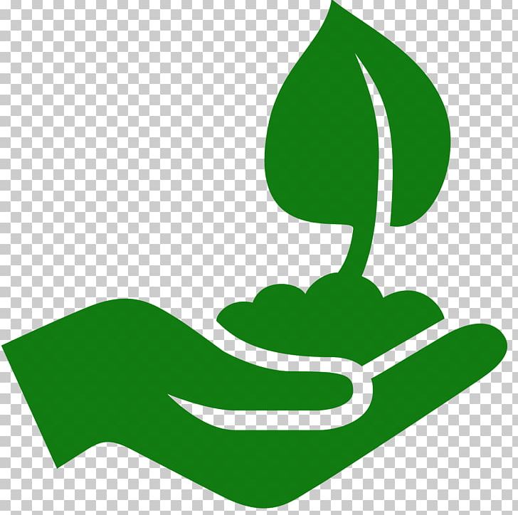 Gardening Computer Icons Landscaping Garden Design PNG, Clipart, Agriculture, Area, Artwork, Community Gardening, Computer Icons Free PNG Download