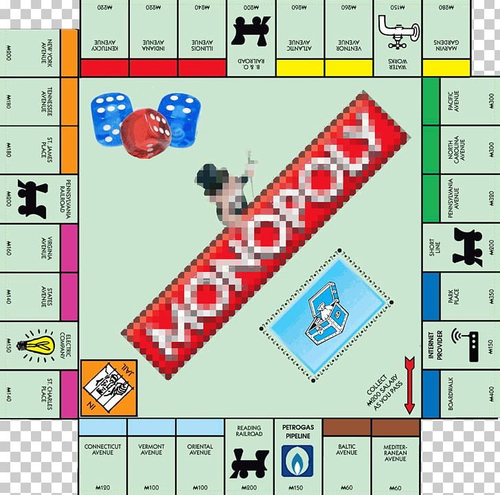 buy monopoly game for pc