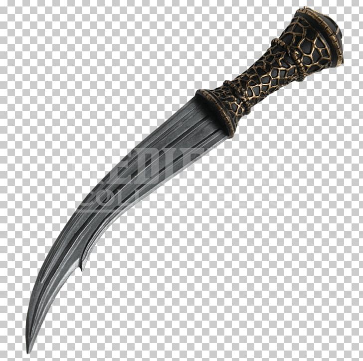 Hunting & Survival Knives Throwing Knife Bowie Knife Utility Knives PNG, Clipart, Blade, Bowie Knife, Cold Weapon, Curve, Dagger Free PNG Download