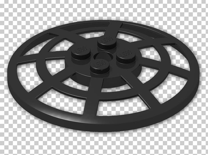 LEGO Toy Block Alloy Wheel Brick A Brack Light PNG, Clipart, Alloy, Alloy Wheel, Circle, Color, Hardware Free PNG Download