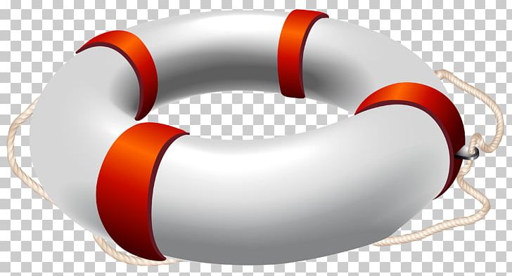 Lifebuoy Lifebelt PNG, Clipart, Beach, Beach Ball, Belt, Encapsulated Postscript, Fashion Accessory Free PNG Download