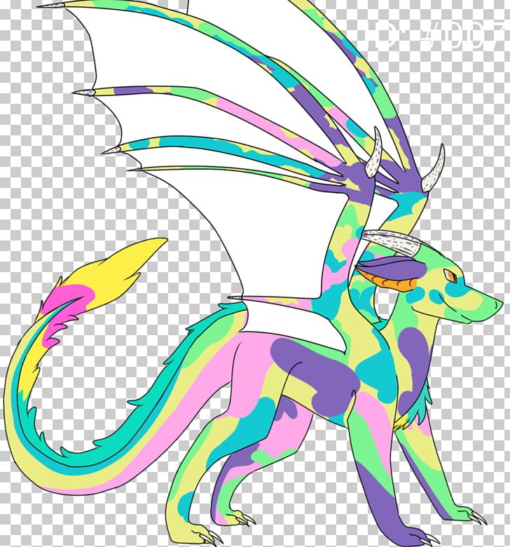 Line Art Dragon PNG, Clipart, Animal, Animal Figure, Area, Artwork, Character Free PNG Download