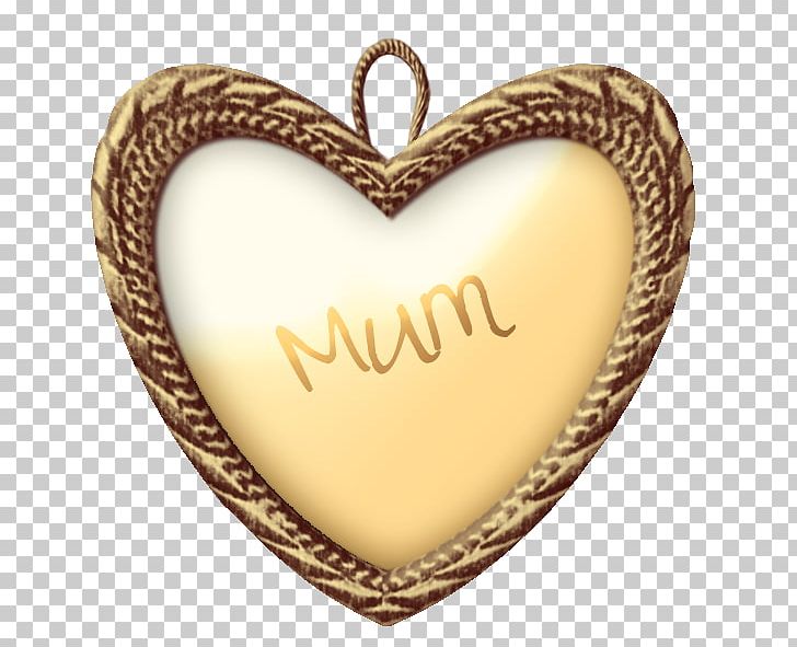 Locket Body Jewellery PNG, Clipart, Aha, Body Jewellery, Body Jewelry, Heart, Jewellery Free PNG Download