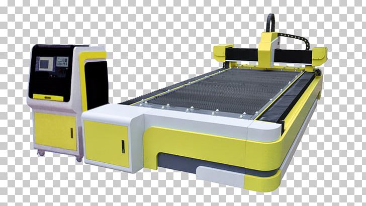 Machine Laser Cutting Computer Numerical Control Metal PNG, Clipart, Cnc Router, Computer Numerical Control, Cutting, Fiber Laser, Industry Free PNG Download