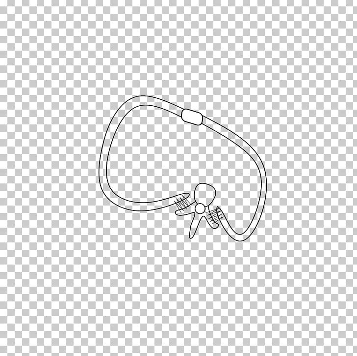 Material Stethoscope Ear Silver Headphones PNG, Clipart, Audio, Audio Equipment, Black And White, Body Jewellery, Body Jewelry Free PNG Download