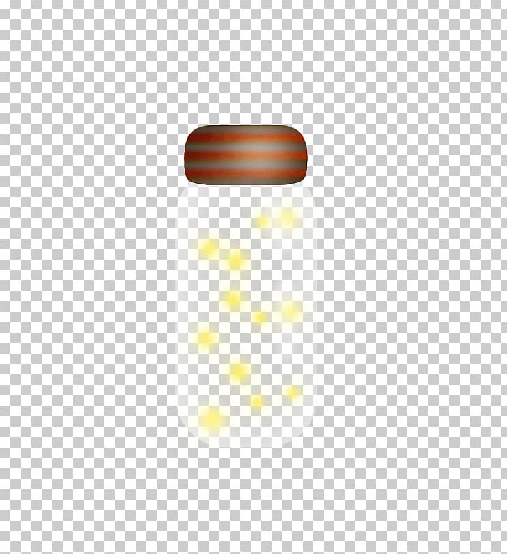 Material Yellow Pattern PNG, Clipart, Alcohol Bottle, Angle, Animals, Bottle, Bottles Free PNG Download