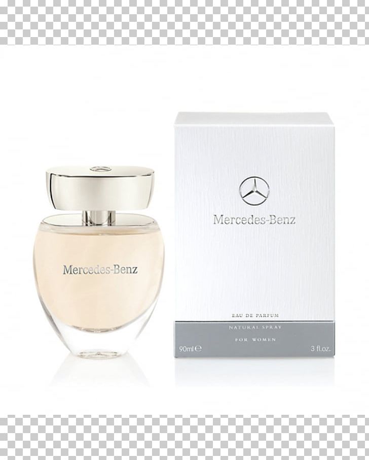 Mercedes-Benz L 319 Perfume Eau De Parfum PNG, Clipart, Brand, Cars, Cosmetics, Cream, Eau De Cologne Free PNG Download
