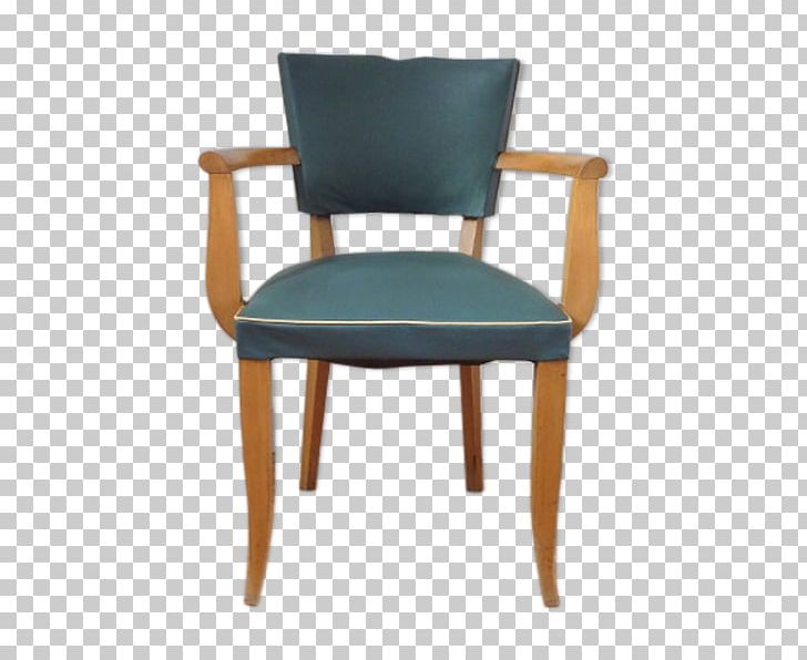 Model 3107 Chair Table Ant Chair Furniture PNG, Clipart, Angle, Ant Chair, Architect, Armrest, Arne Jacobsen Free PNG Download
