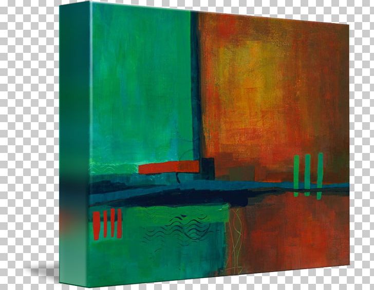 Modern Art Acrylic Paint Still Life Photography PNG, Clipart, Abstract Landscape, Acrylic Paint, Acrylic Resin, Art, Artwork Free PNG Download