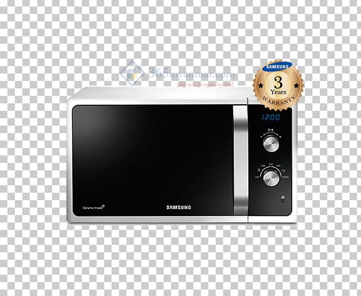 MS23 F301EAW/EC Microwave Ovens Samsung MWF300G GE89MST-1 Microwave Hardware/Electronic PNG, Clipart, Ceramic, Electronics, Electronics Accessory, Gadget, Home Appliance Free PNG Download
