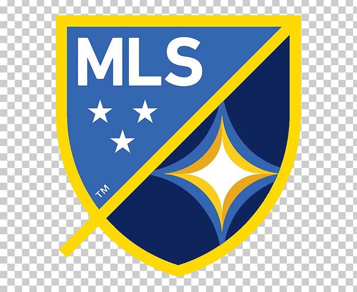 Nashville MLS Team Football Major League Soccer All-Star Game Expansion Of Major League Soccer PNG, Clipart, Area, Brand, Expansion Of Major League Soccer, Expansion Team, Fifa 16 Free PNG Download