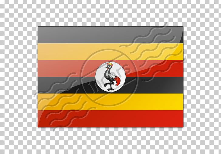 National Flag 2018 World Cup PNG, Clipart, 2018 World Cup, Blog, Cartoon, Data, Download Free PNG Download