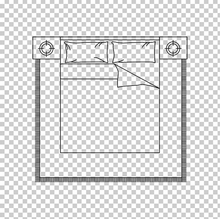 Paper Drawing /m/02csf PNG, Clipart, Angle, Area, Art, Black, Black And White Free PNG Download