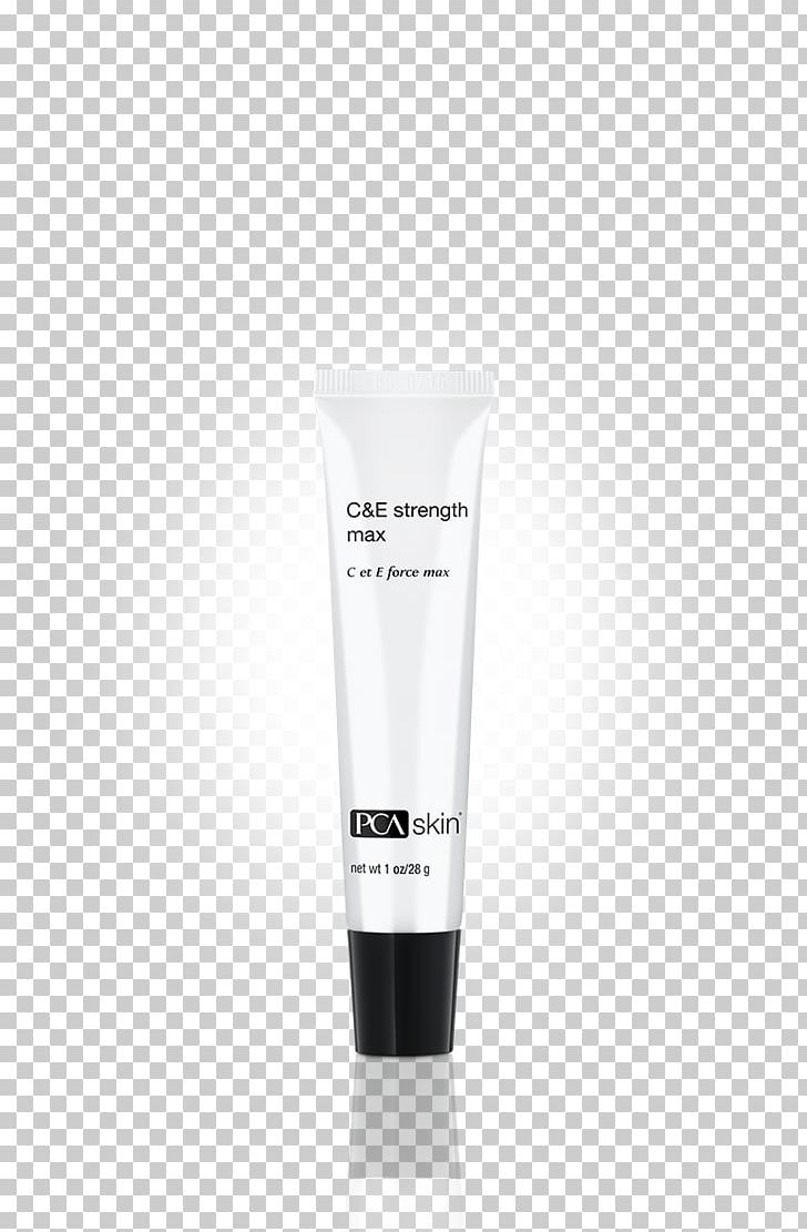 PCA SKIN Acne Cream Lotion PCA SKIN Pigment Gel PNG, Clipart, Acne, Cosmetics, Cream, Face, Human Skin Free PNG Download