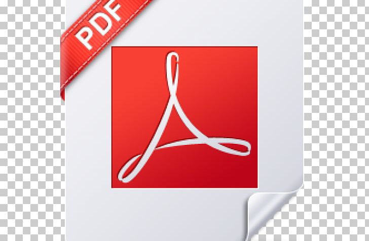 PDF Document Computer Icons Information Computer Software PNG, Clipart, Adobe Cliparts, Appollo, Brand, Button, Computer Icons Free PNG Download