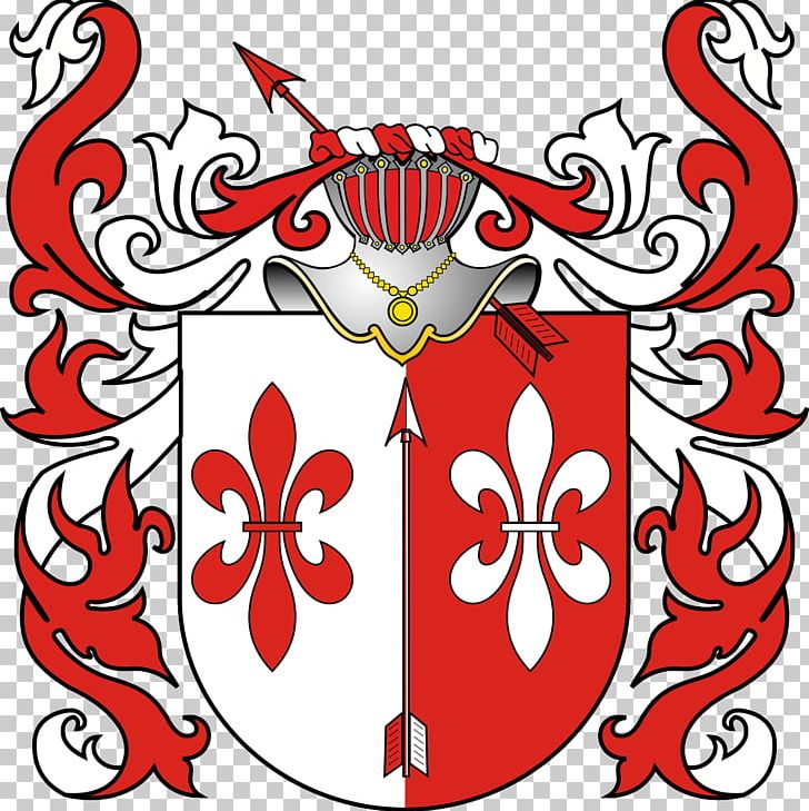 Poland Polish Heraldry Junosza Coat Of Arms Crest PNG, Clipart, Area, Art, Artwork, Black And White, Circle Free PNG Download