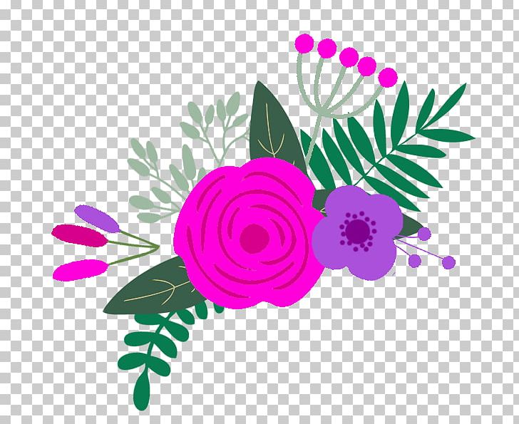 PT Fonts Floral Design Lato Open Sans PNG, Clipart, Bright Bouquet, Circle, Flora, Floral Design, Floristry Free PNG Download
