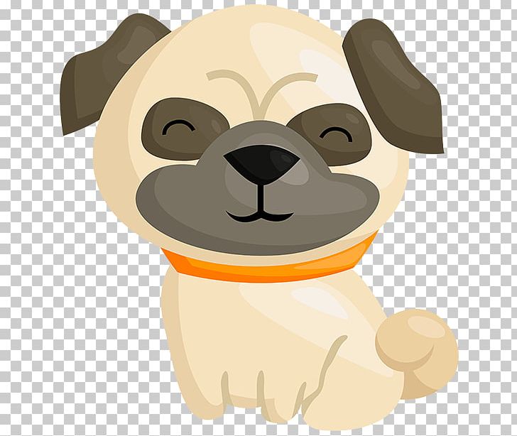 Pug Puppy Dorset Olde Tyme Bulldogge Havanese Dog Shih Tzu PNG, Clipart, Animals, Bear, Carnivoran, Cartoon, Cat Like Mammal Free PNG Download