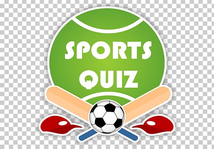 Quiz Sport Category Quiz (Trivia) PNG, Clipart, Android, Area, Ball, Brand, Category Quiz Trivia Free PNG Download