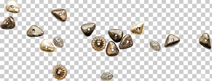 Raster Graphics Adobe After Effects Cinema 4D PNG, Clipart, Adobe After Effects, Archive File, Baby Shower, Body Jewellery, Body Jewelry Free PNG Download